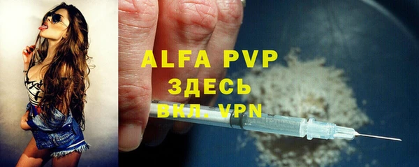ПСИЛОЦИБИНОВЫЕ ГРИБЫ Покачи