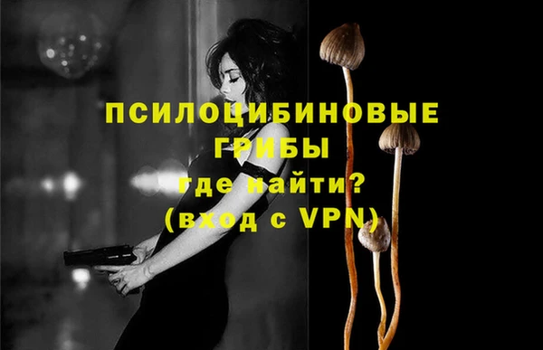 mdpv Покров
