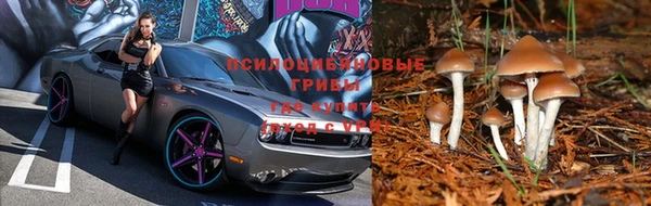 кокаин VHQ Бугульма